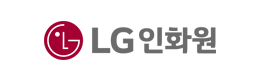 LG Academy logo